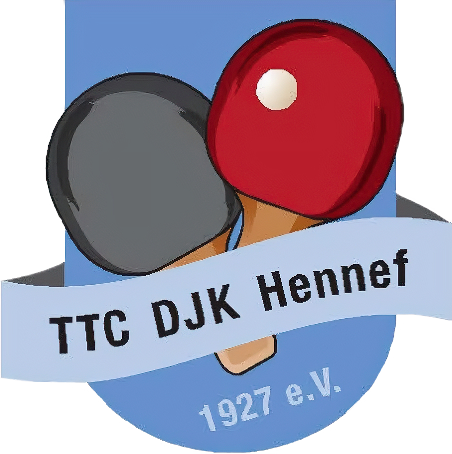 TTC DJK Hennef